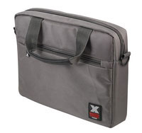 Ngs Gray Optimal 12 